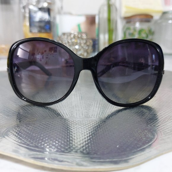 Polarized Foster Grant Sunglasses OP0822 Summer Shades - Picture 2 of 10